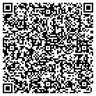 QR code with Cybertec Gaming Systems Inc contacts