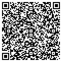 QR code with Idi contacts