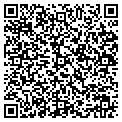 QR code with Jack Irwin contacts