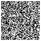QR code with Cyte Technologies Inc contacts