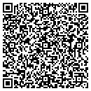 QR code with North Hl True Value contacts