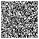 QR code with Nygard Bolt & Supply contacts