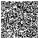 QR code with Database Technology Inc contacts