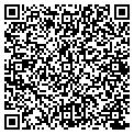 QR code with Jose Palacios contacts