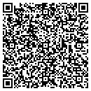 QR code with Buffalo River Stor-All contacts