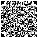 QR code with Ace10 Technologies contacts