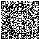 QR code with Pacific Pizza Co Inc contacts