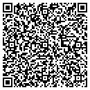 QR code with Papa Bama Inc contacts