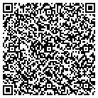 QR code with Buffalo Water Treatment & Strg contacts