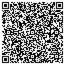 QR code with Joseph Susanno contacts