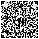 QR code with Post Hardward Hank contacts