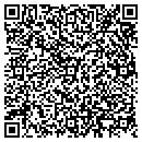 QR code with Buhla Land Storage contacts