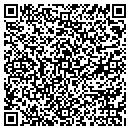 QR code with Habana Check Cashing contacts