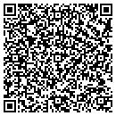 QR code with Bulk Storage Corp contacts