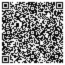 QR code with AllsystemsMax LLC contacts