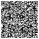 QR code with Rohan Hardware contacts