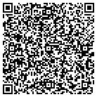 QR code with Juan Barrera Mobile Home contacts