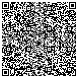 QR code with Canadian Pacific Railway Company contacts