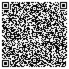QR code with Macy S West Broadcast contacts