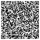 QR code with App-Different Design Studio contacts