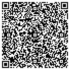 QR code with Juan's Mobile Home Set-Up Inc contacts