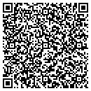 QR code with C And B Storage contacts
