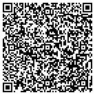 QR code with Applied Kinematics (Scorp) contacts