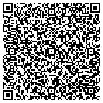 QR code with June Terrace Mobile Home Park contacts