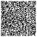 QR code with Aimsworth Associates Mechanical Engineering contacts