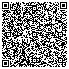 QR code with Air Technologies LLC contacts