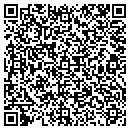 QR code with Austin Medical Supply contacts