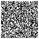 QR code with Canterbury Storage contacts