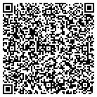 QR code with Little Btq By Jeanne Baber contacts