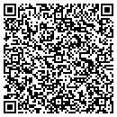 QR code with Avatron Software contacts