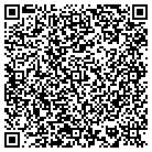 QR code with Cargill Kitchen Solutions Inc contacts