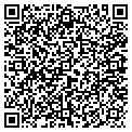 QR code with Kathleen Stoddard contacts