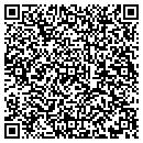 QR code with Masse Lawn Services contacts