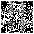 QR code with Sitz Robert A & R D contacts