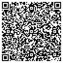 QR code with Papa John's Pizza contacts