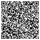 QR code with Jazzy Hair Gallery contacts
