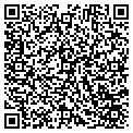 QR code with J M Moving contacts
