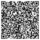 QR code with Arco Auto Center contacts
