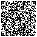 QR code with Blue Horizons contacts