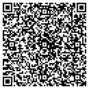QR code with Kenneth E Snyder contacts