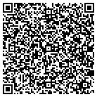 QR code with Bot Product Productions contacts