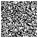 QR code with Kenneth Krakowski contacts