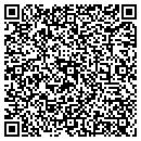 QR code with Cadpage contacts