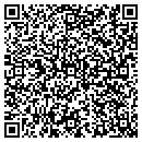 QR code with Auto Mechanical Charlie contacts