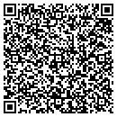 QR code with Towner Hardware Hank contacts
