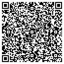 QR code with Cedar Creek Storage contacts
